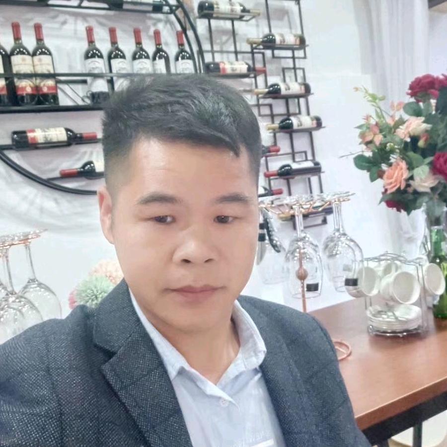 顺大李天德