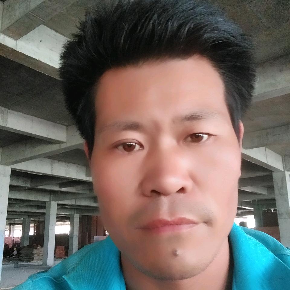 独来独往