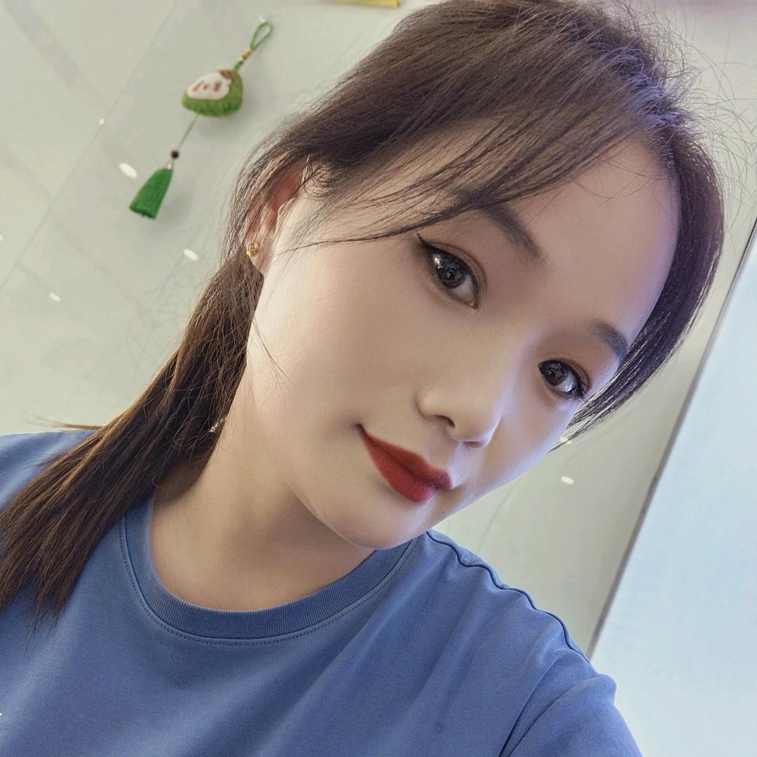 V原阳县维沃设备销售店