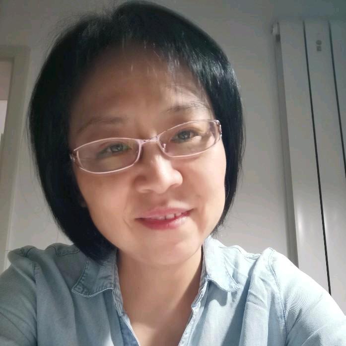 老宫爱生活