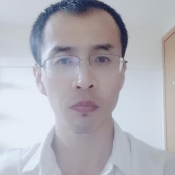 笑人