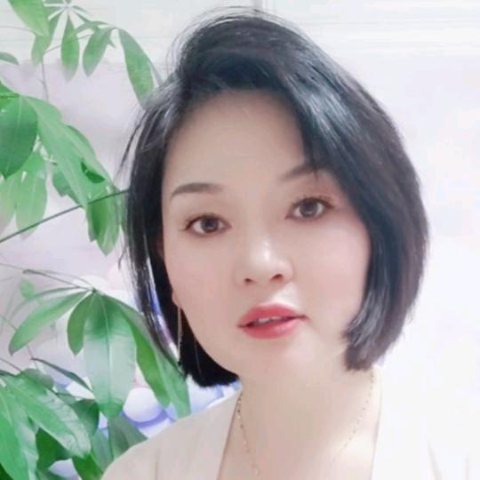 杨杨得亿