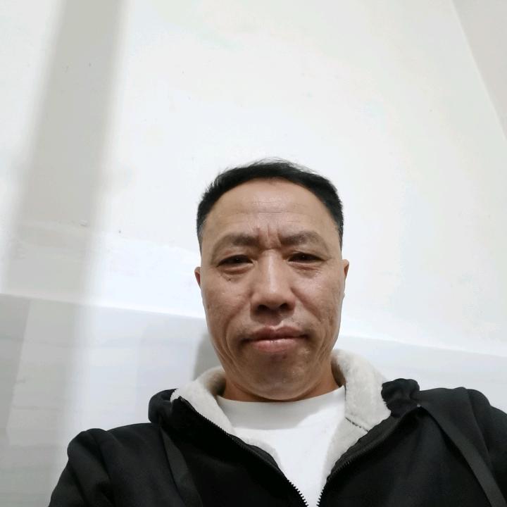 陈秀平