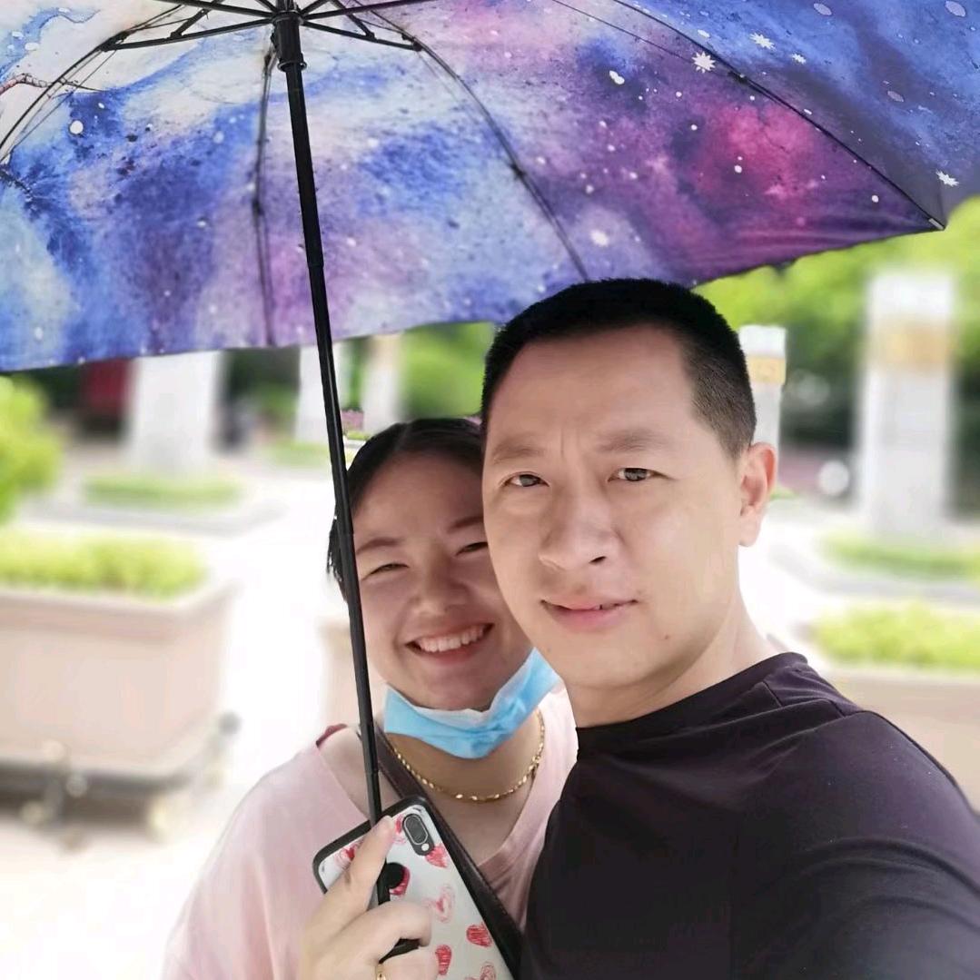 @小钢哥