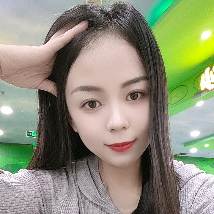 大萌萌