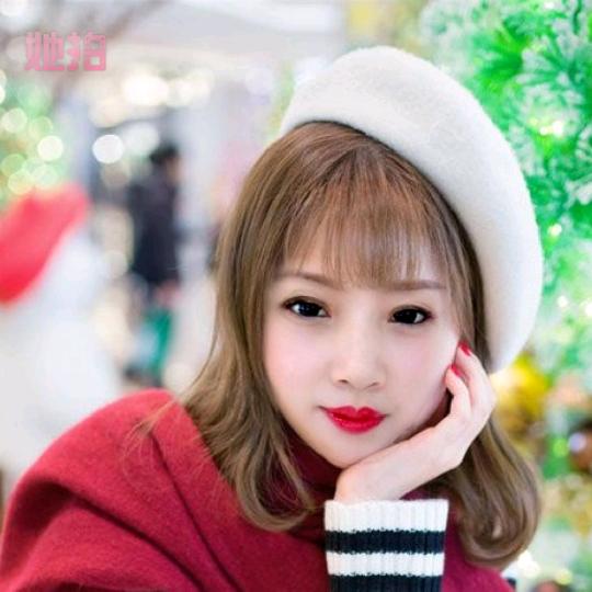 溪谷🌊流香🍃茶业