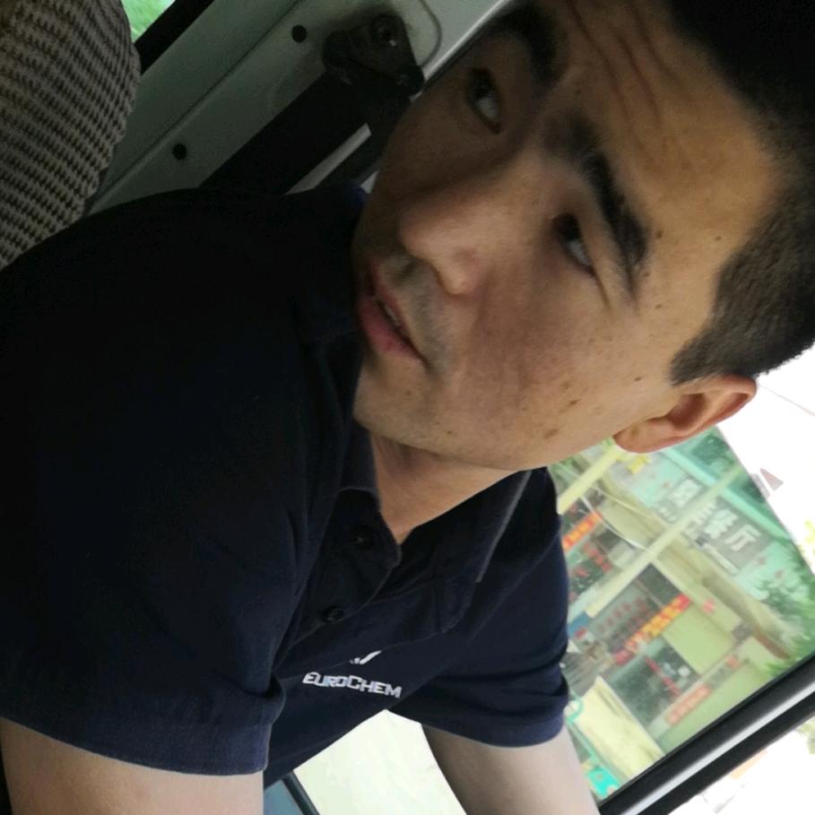 益泽农农资