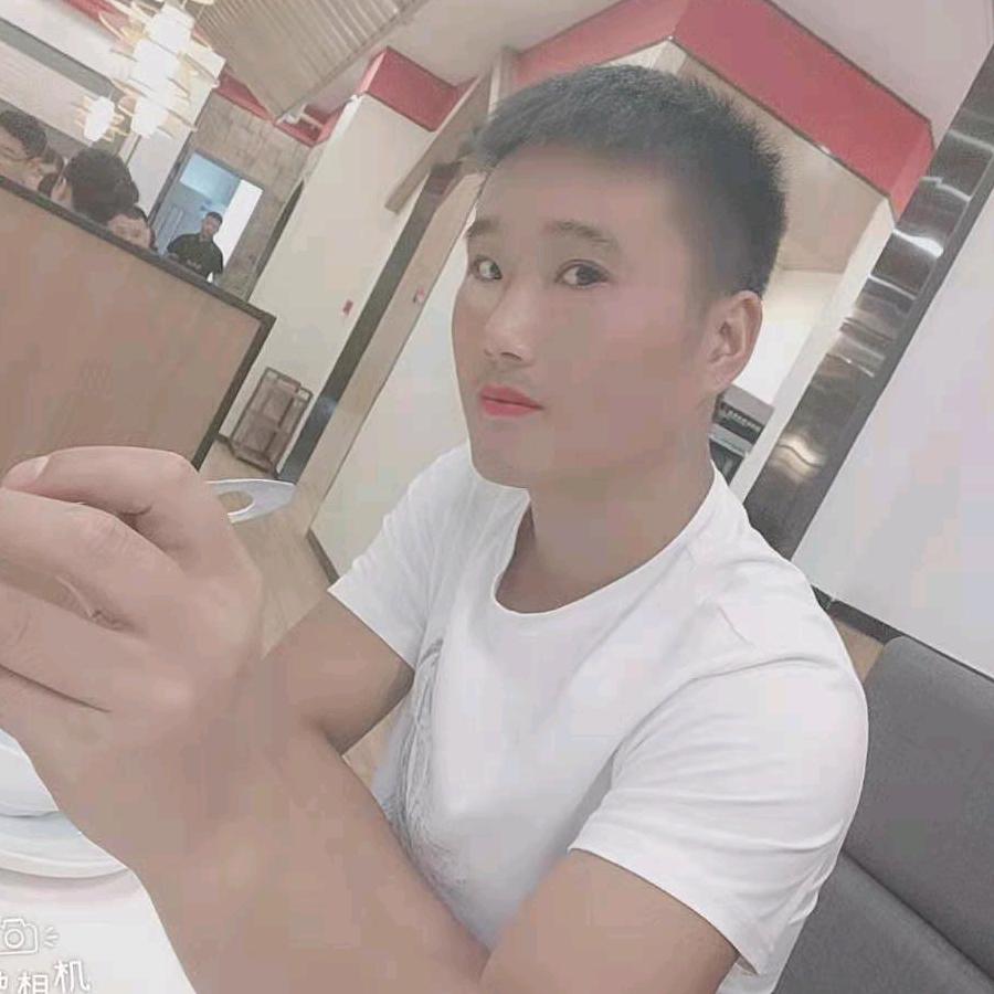 ♡̶眼̶里̶有̶星̶河̶#