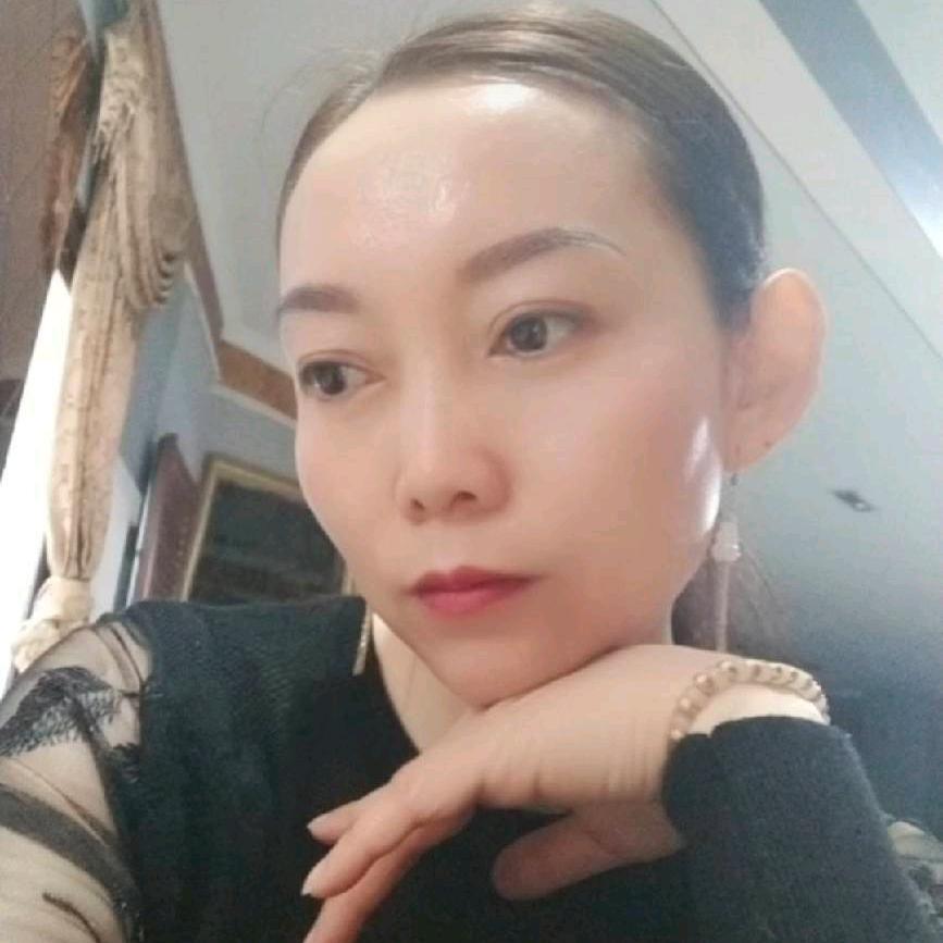 春姐