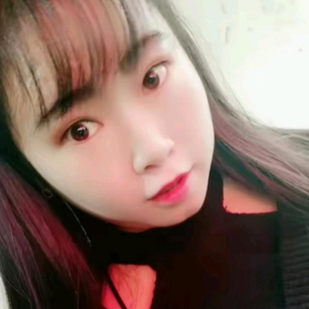 ༄༊想着恋着别忘*༄༊