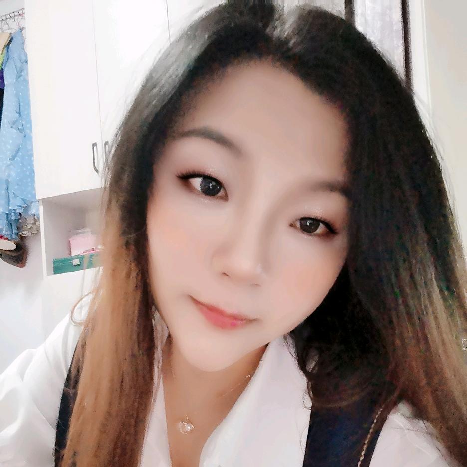 大萌萌