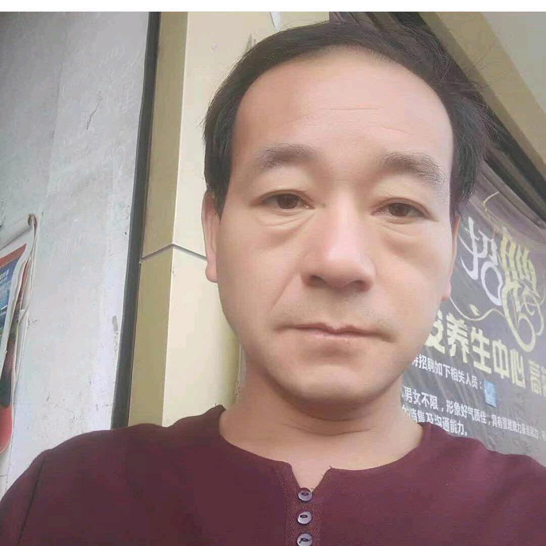 阜阳《盛旺》家具物流