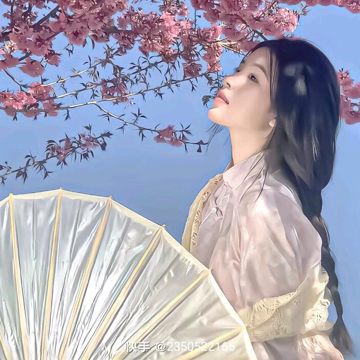 乘着风