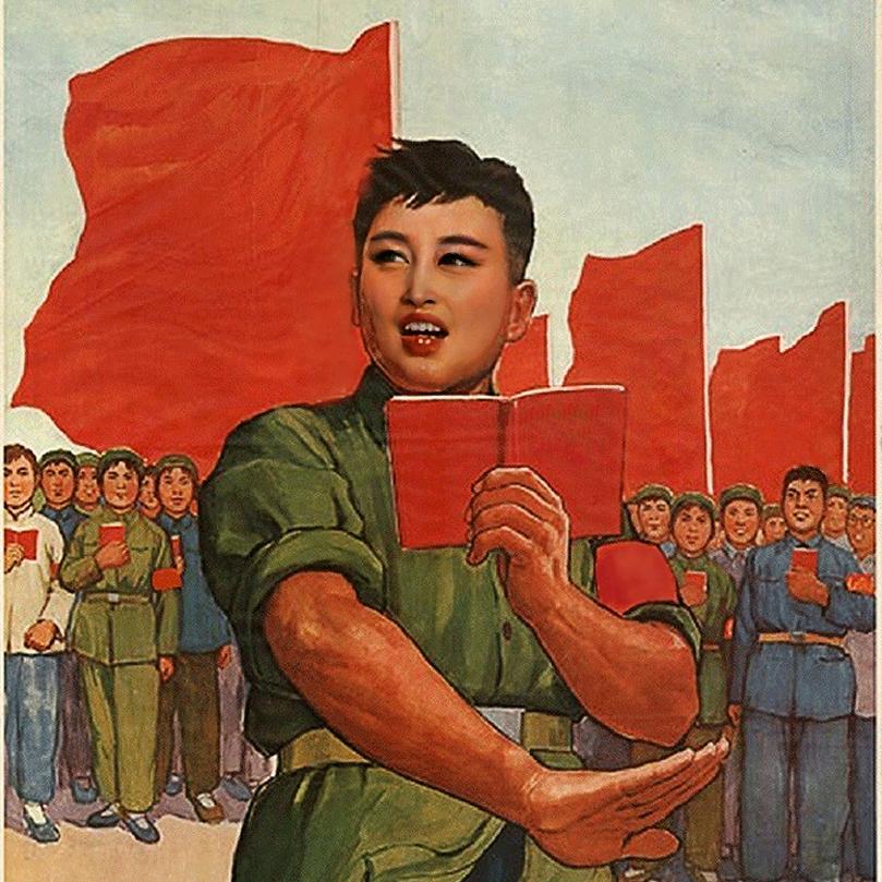 用户71490773780231