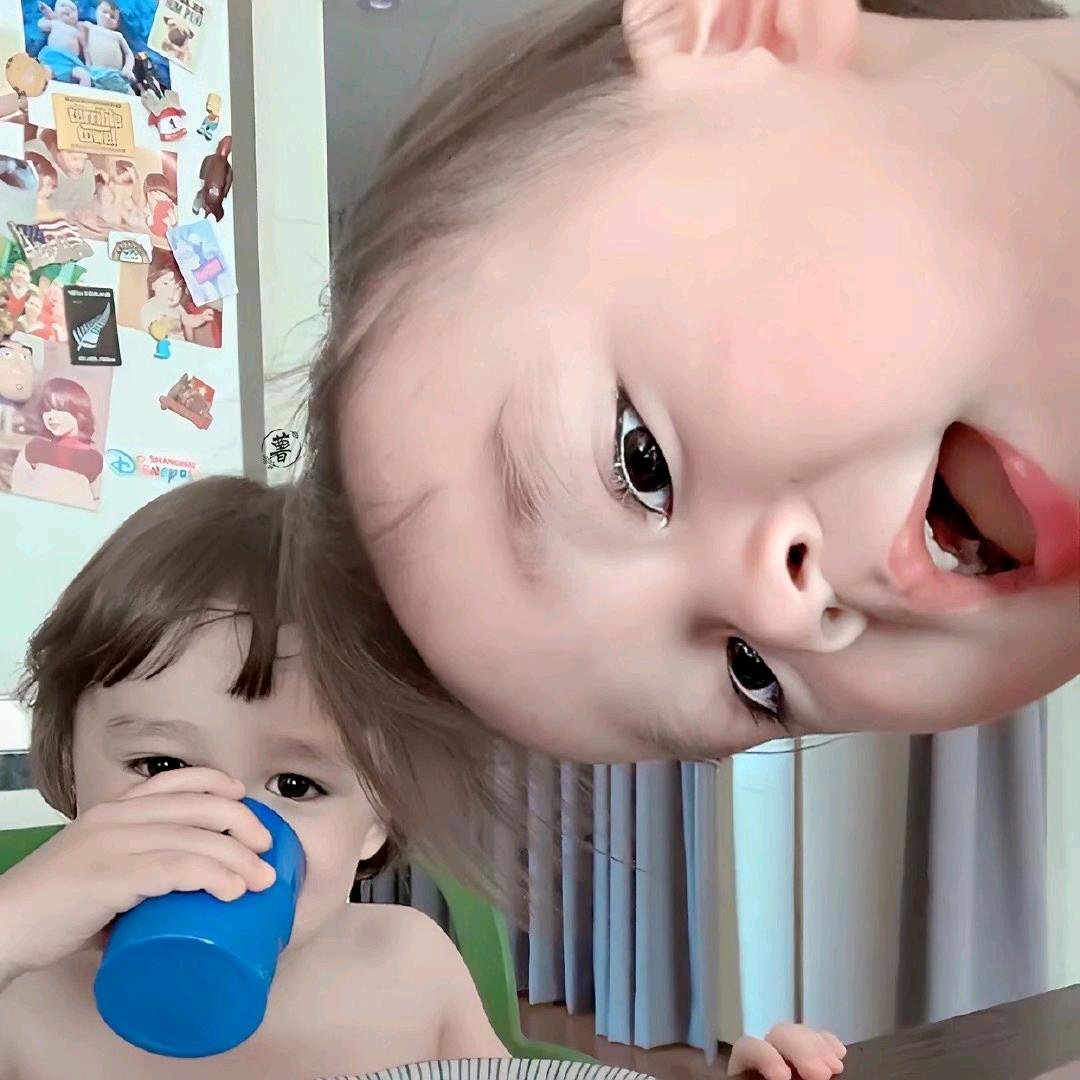 不吃茄子
