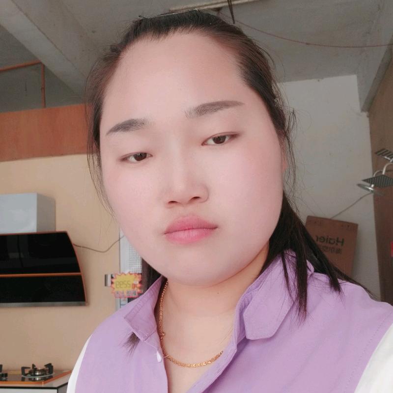一笑而过