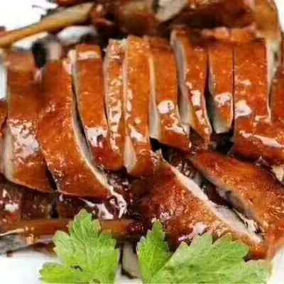 峨眉山市蜀香千味卤峨眉汪鸭子店