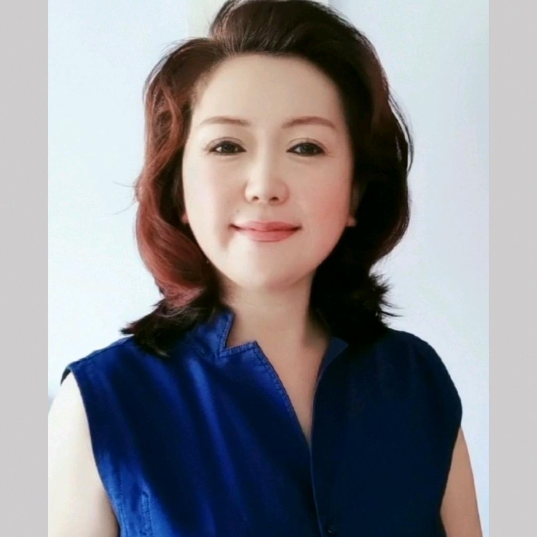静怡