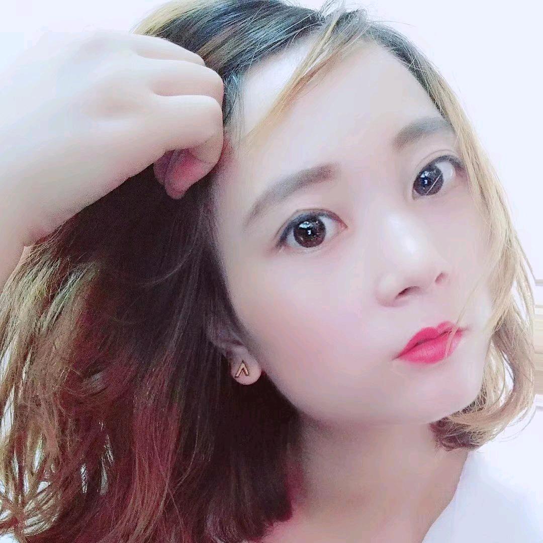 " 甜美少女心"