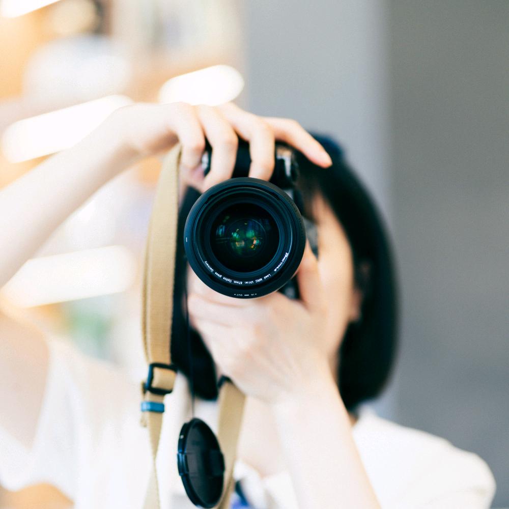 又菜又爱玩的阿炸