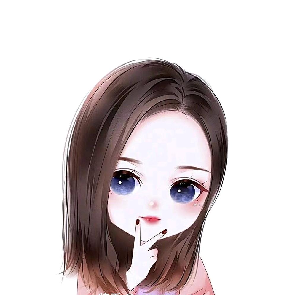 濮阳万象房产中介服务有限公司