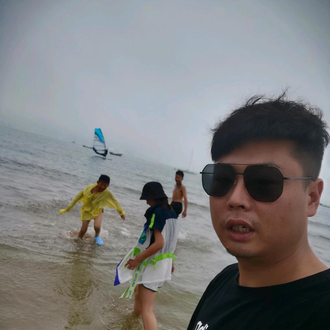 孙翩