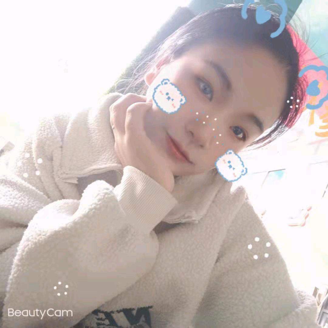 ♛    Smlie