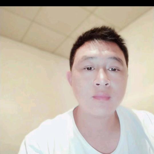 小杰。