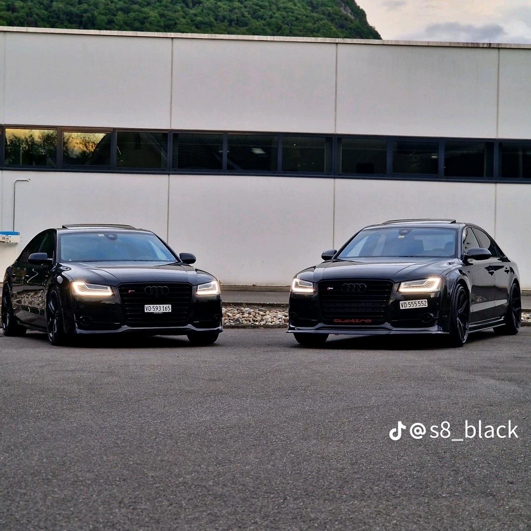 港台試車