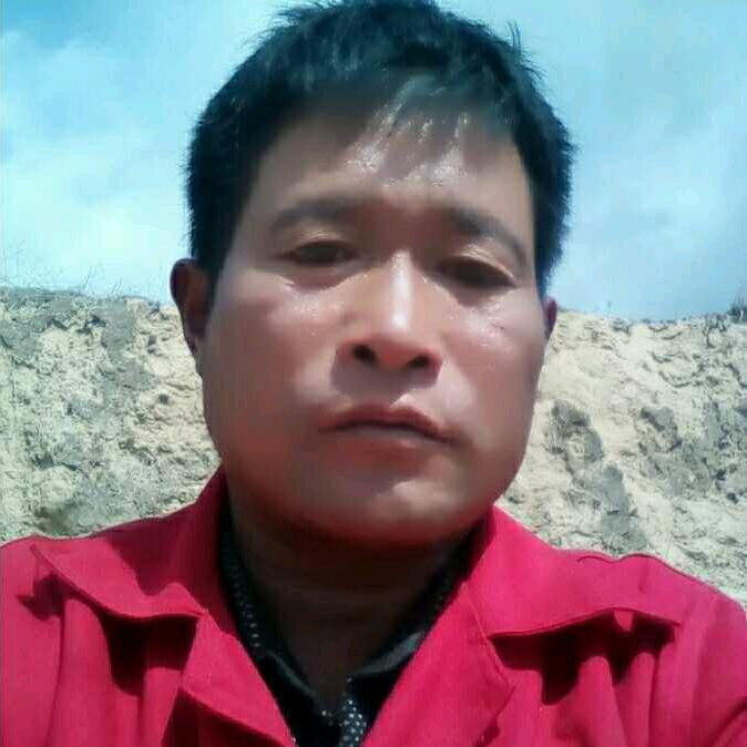 八公桥赵家壮馍