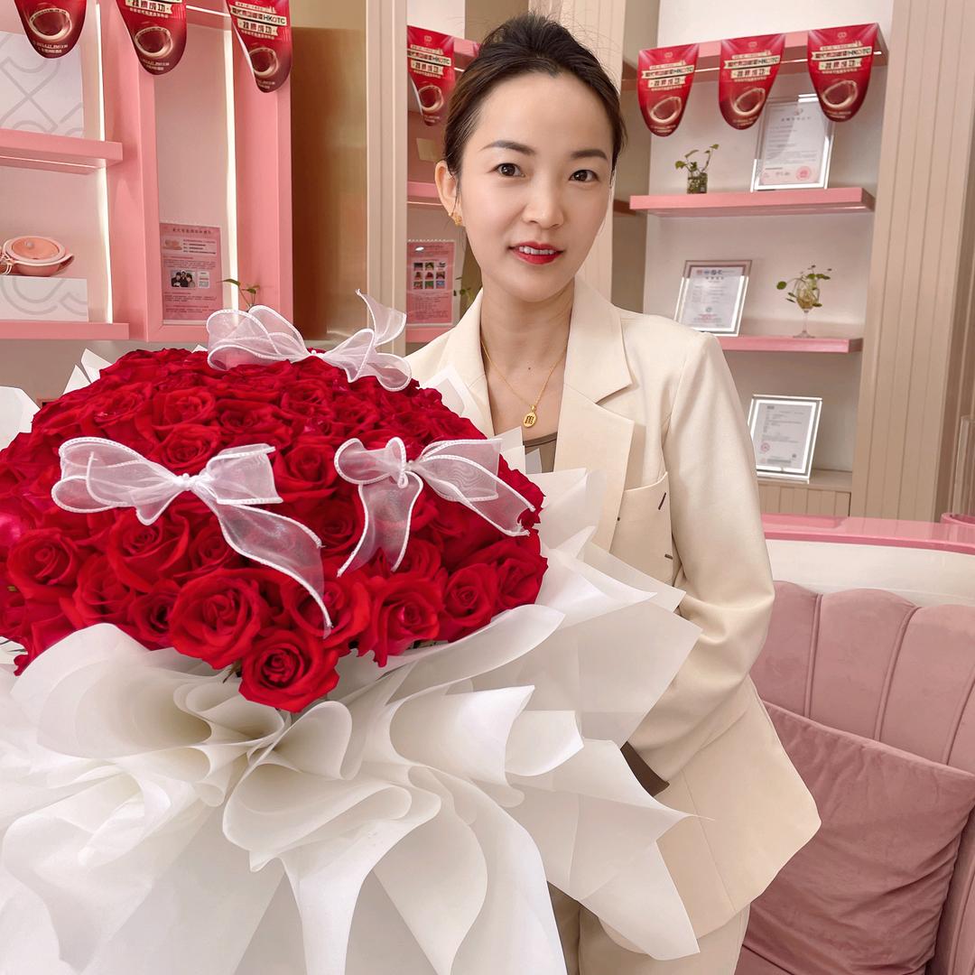 大塘 伊美姿生活馆