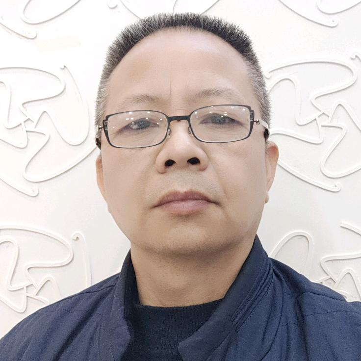 家和万事兴