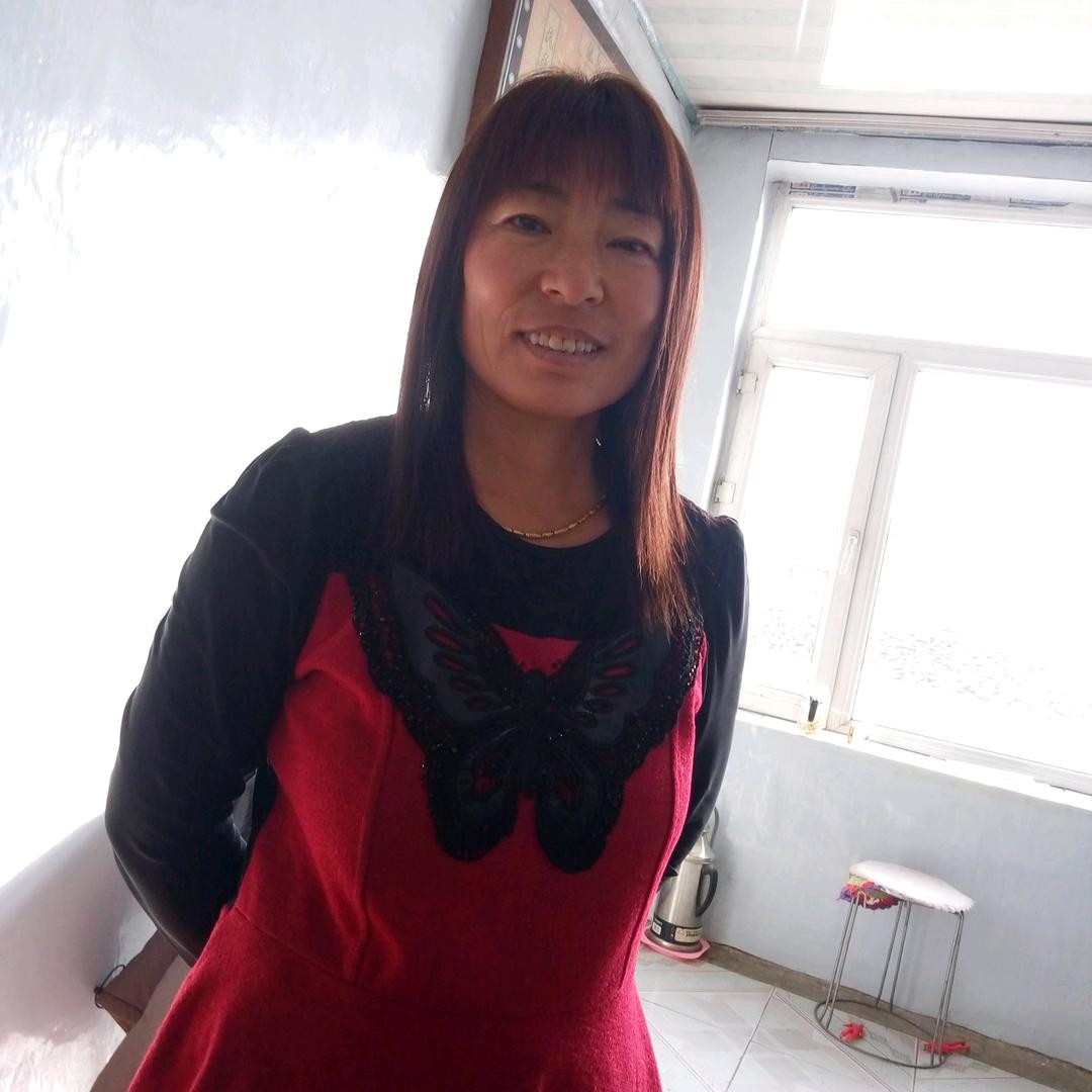 用户7650394998379