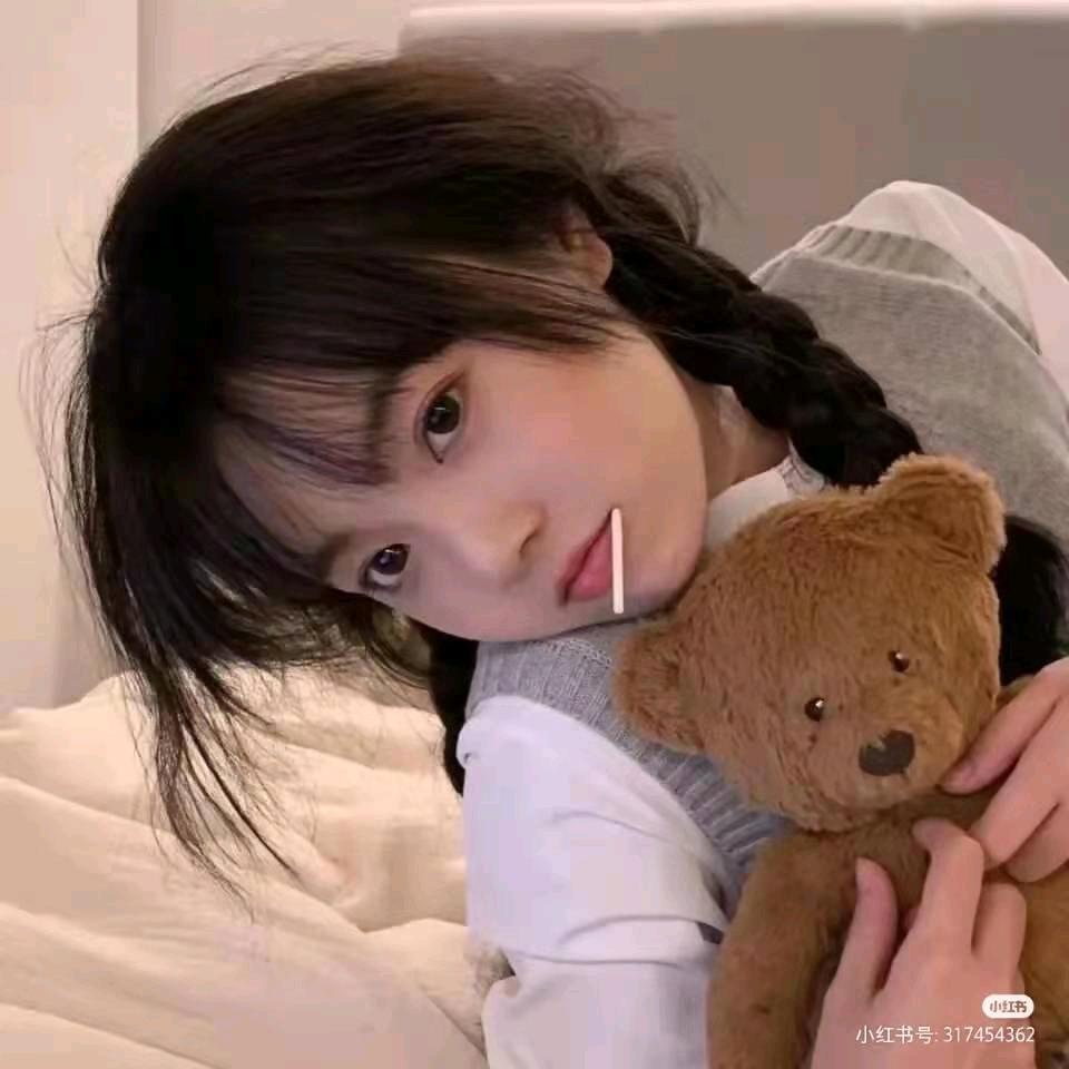 十柒