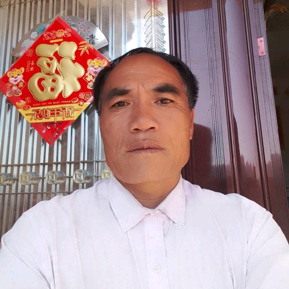 追求梦想