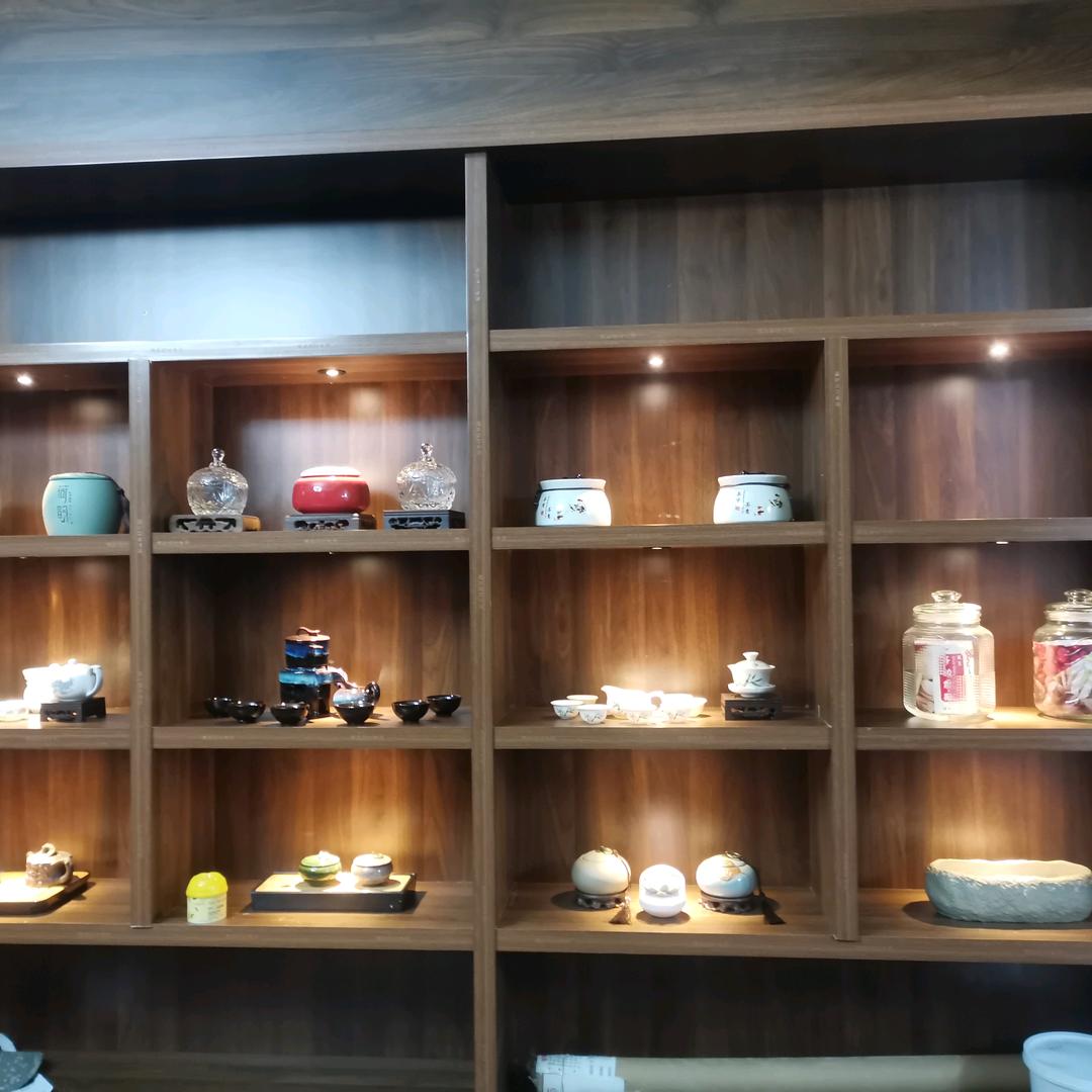 A九思堂高马二溪