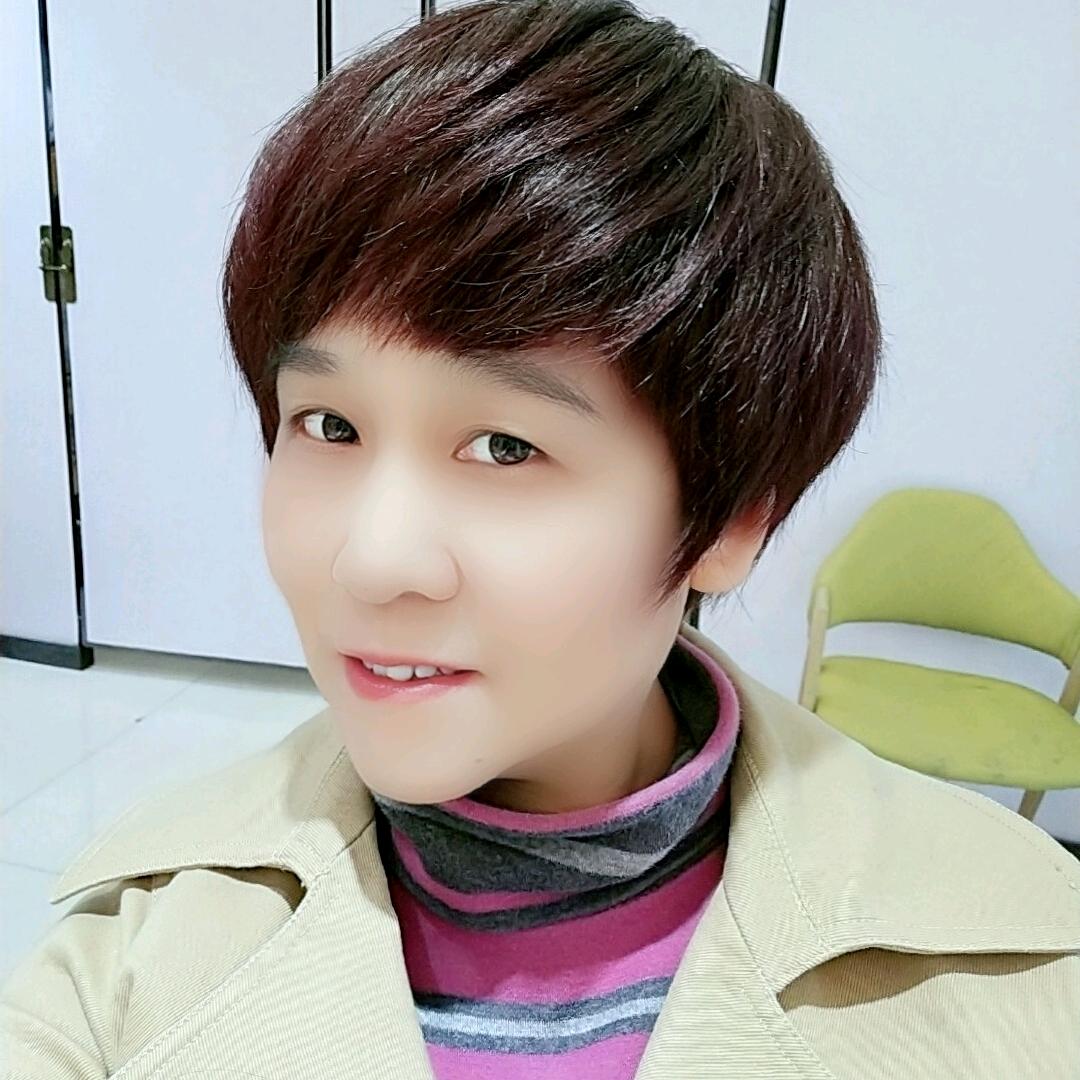 ༺ཌༀཉི紫荆花༃ༀད༻