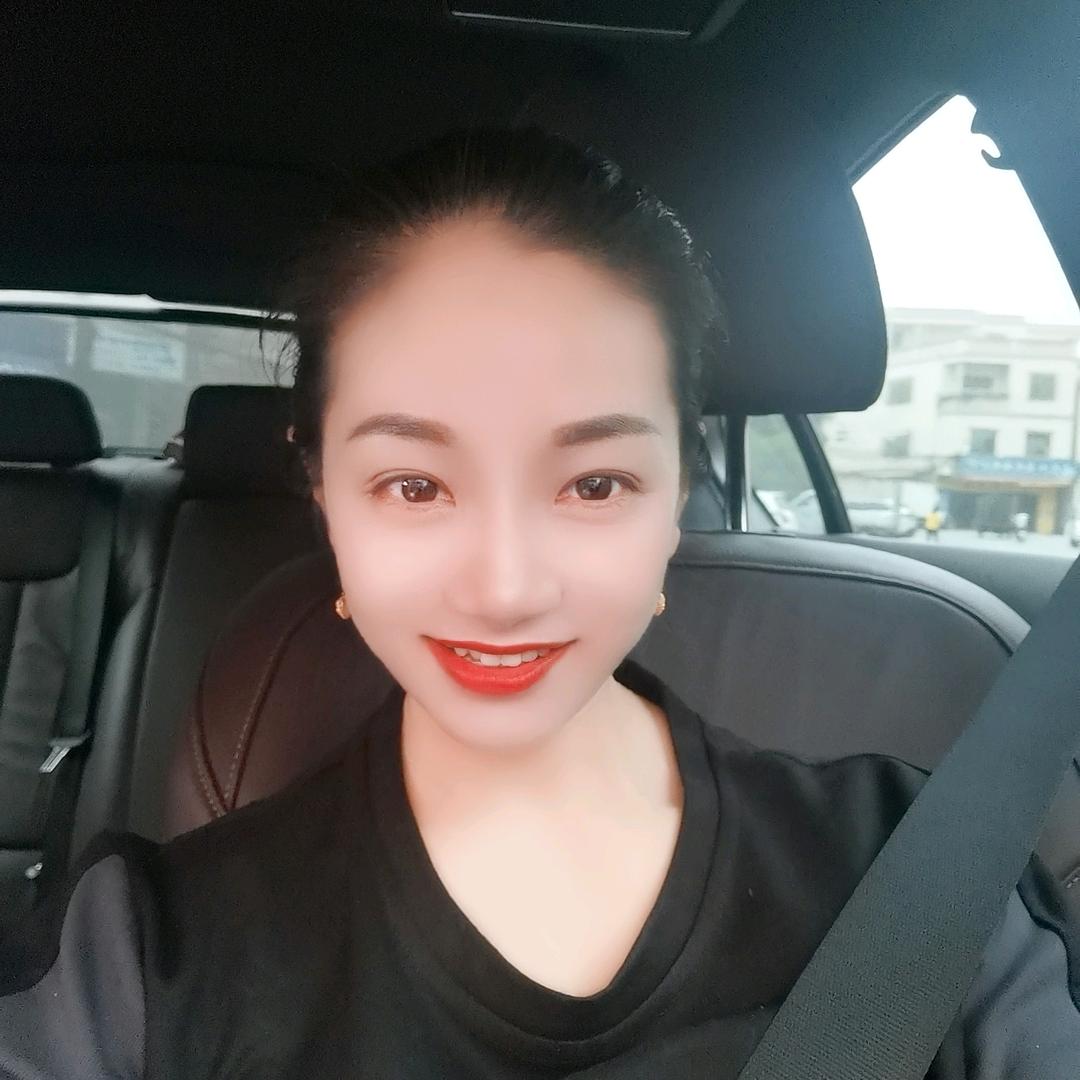 深圳市福泽灯饰有限公司