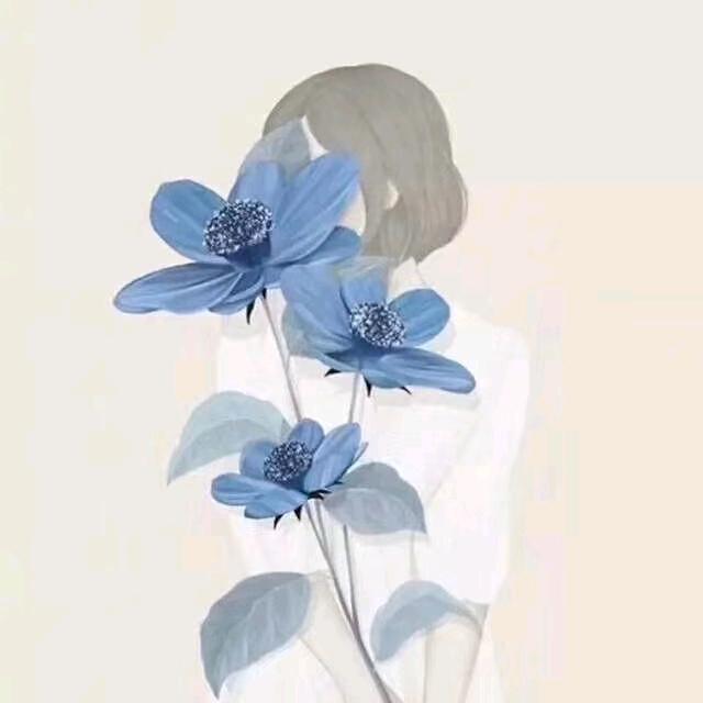 美式咖啡