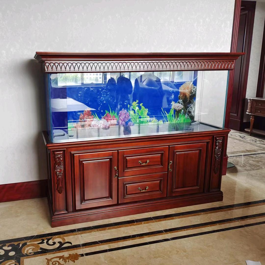 <₫₥ align="时间