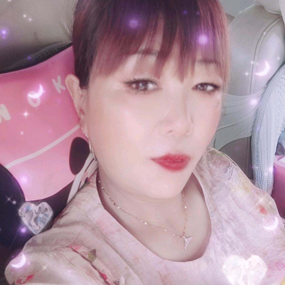 唢呐师姐