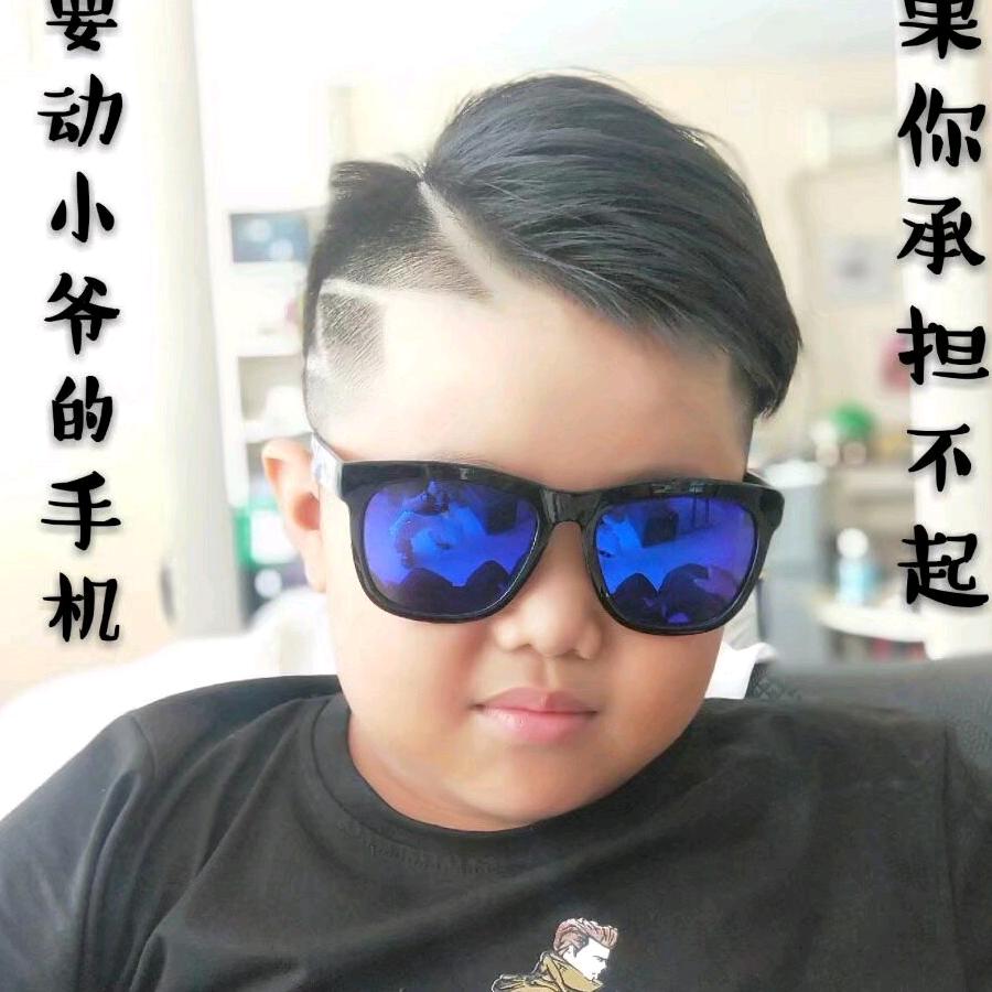 墨然一心