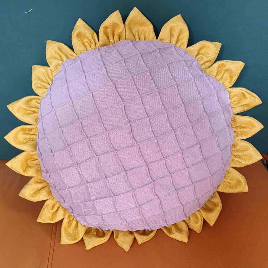 🌈爱向不象🌈