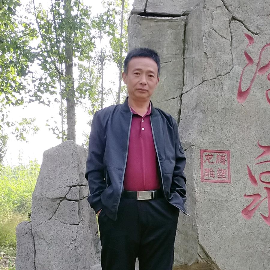心累