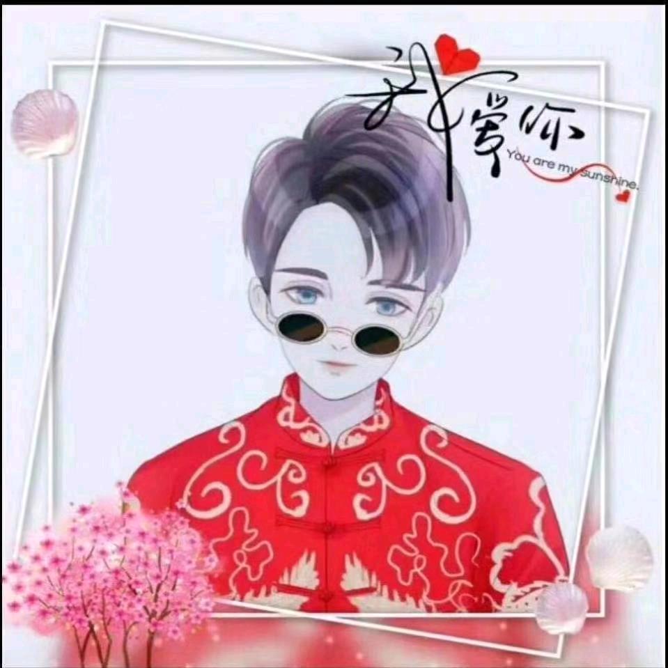 大狼