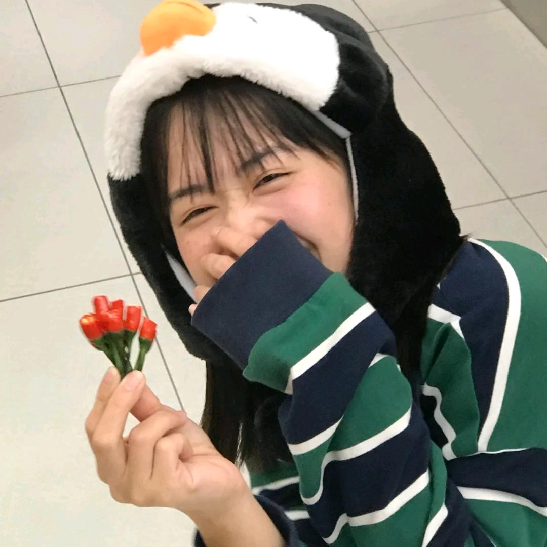 半月九