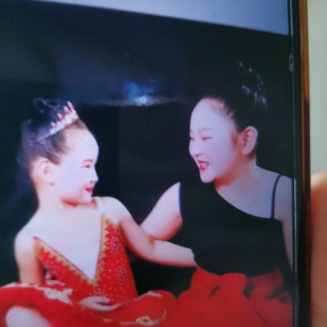 好心情