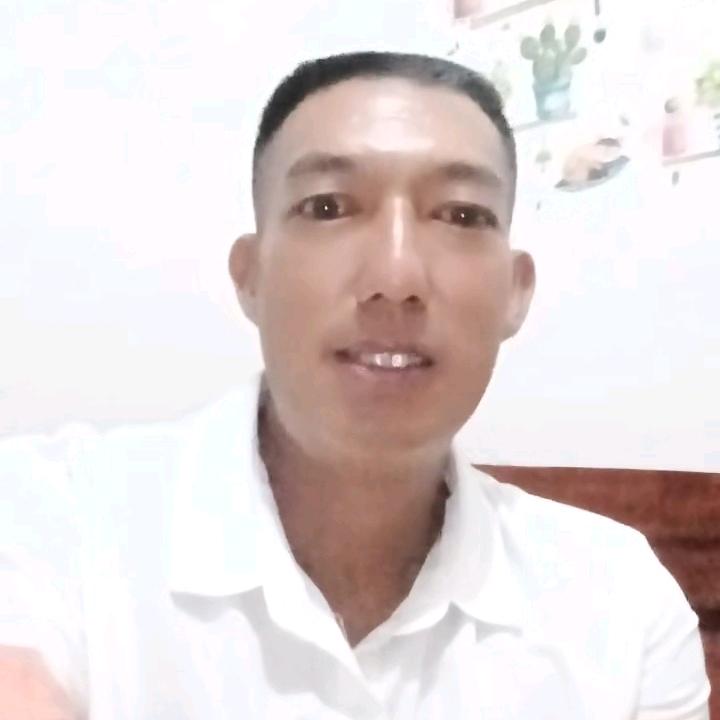 人生为梦想