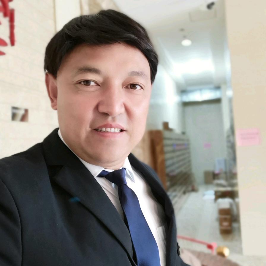 蒲德全，1971五月金珠