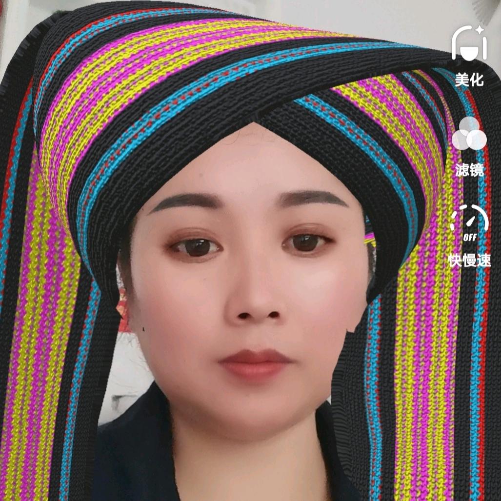 ......我爱我的家